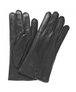 Dressing Glove